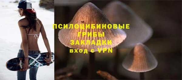 MDMA Premium VHQ Михайлов